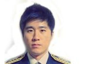 여름철 폭염, 이렇게 대비 하자!