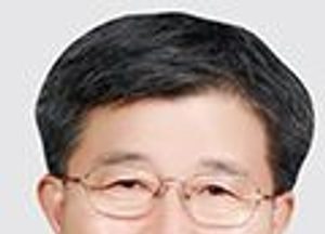 민주당 이천지역위원장에 김정수