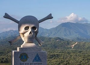 [중앙기획][DMZ 65년] 시간이 멈춘 땅…분단의 상처 속 새살을 보다