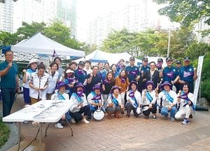 “가정 내 문제 주변서 도와줘라”