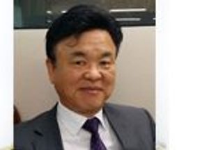 미끈유월 어정칠월 동동팔월