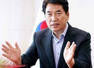 대학진학 도와줄 ‘교육지원기구’ 만든다
