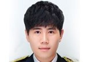 생명을 지키는 작은 실천 ‘소화전 주변 주정차 금지’