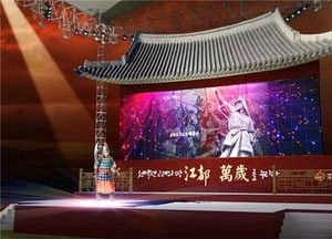 고려건국 1100주년 기념, 강화고려문화축전 연다