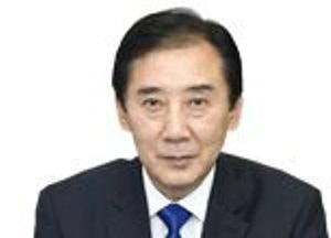 재해 없는 여름을 기원하며