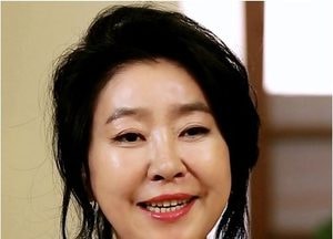 '여배우 스캔들' 김부선 마침내 22일 경찰 출석