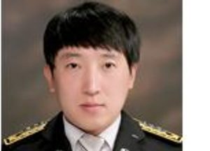 소화전 불법 주정차는 시민의 의무 위반!