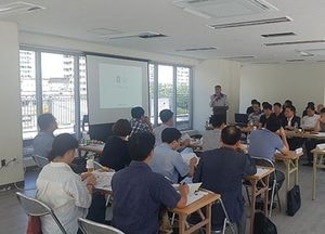 용인시, 입주자 대신 주상복합 첫 품질검수