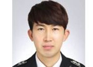 회피가능 사망률을 낮추는 방법