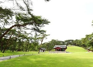 [이슈&이슈]‘한글’ 우수성, 역사적 정신 회고…통합·화합·행복 가슴에 심어