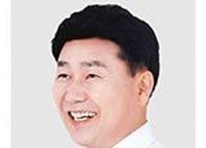 0세 전용 어린이집 보육정책 개선 논의