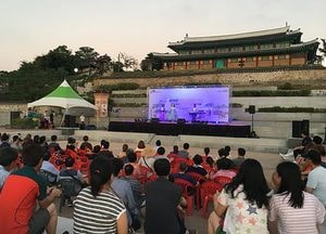 강화군, 8월 마지막 ‘소확행 토요문화마당’ 개최