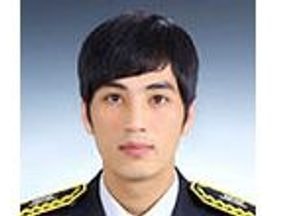 소화전, 당신의 생각은?