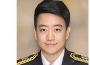 우리가 알아야 할 주·정차 금지장소