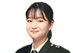 여성범죄, 남이 아니라 내 가족의 일이라면?
