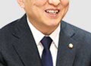 동·하절기 전기요금 누진제 경감 추진