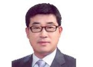 먹을 물도 부족합니다. 나부터 물 절약
