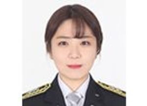 여름철 물놀이 안전사고 대비