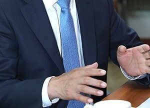 “고양지원 지방법원 승격해야”