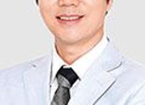 경기대진테크노파크 협력 사업 강화