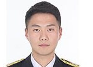 강화의 안전지킴이 119산악구조대 신설