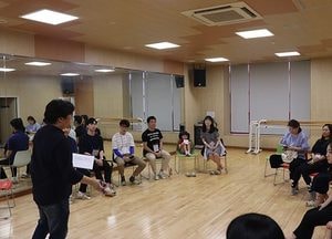 인천시, 시민 아이디어로 ‘인천 관광상품’ 개발한다