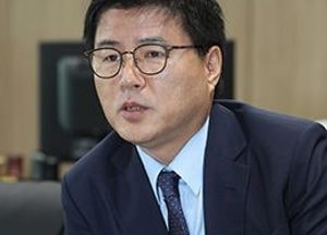 한대희 군포시장,  ‘시민 우선, 사람 중심’  공약사항 본격 시동