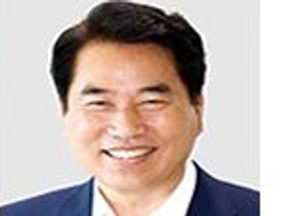 ‘선거법 위반 혐의’ 백군기 용인시장 내일 경찰 출석