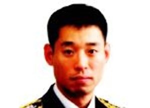 해수욕장 익사사고 ZERO화