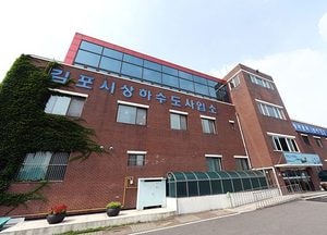 [이슈&이슈]김포시 새로운 100년을 준비하다