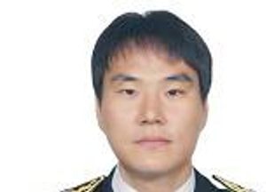 소화전 주변 5미터! 불법 주·정차 안돼요