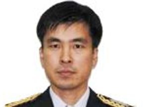 ‘화재안전특별조사’  국민과 함께 시작합니다