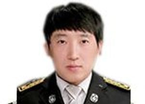 비상소화장치를 이용한 화재 초기대응