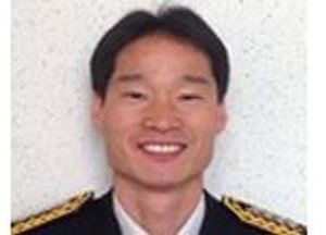 소화전 주변 5m이내 주·정차 금지 선택이 아닌 필수