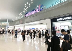 [그곳에 가면]추석연휴, 가족과 함께 문화공간으로 가자