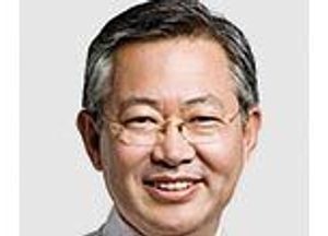 “백범 동상 이전한다면 인천 내항 검토”