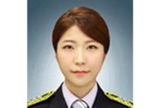 야외활동 많은 가을철, 인대 손상에 주의