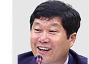 이종한, 평택시 남북교류협력 조례 추진