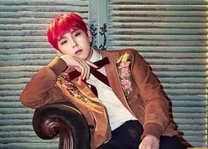 아이돌 ‘B.A.P’ 멤버 20대 여성 강제추행 혐의 입건