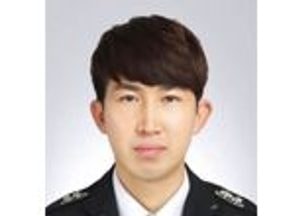 범인은 켈피가 아니다