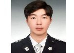 다시 수면위로 떠오른 메르스