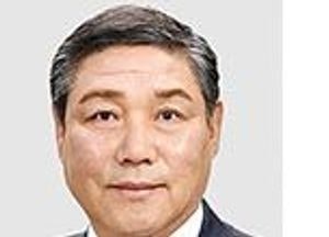 “차량 물품 도난·훼손 주차장 관리주체 책임”