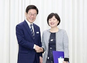 하남시, 식품안전도시 입증