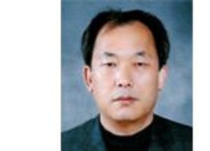“레저세 배분” 와각지쟁(蝸角之爭)의 우를 범할 일인가?