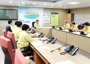 [이슈&이슈]“주민 복리증진, 지역사회 발전에 최선”