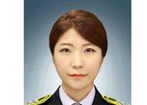 야외활동 많은 가을철, 인대 손상에 주의