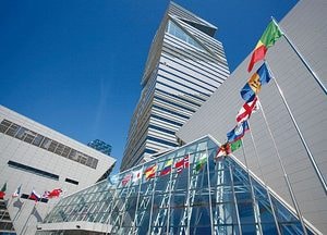 인천공항 인근 영화·드라마 테마파크 추진