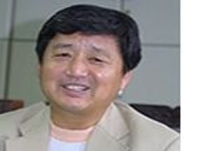 성공하는 귀농인보다는 행복한 귀농인이 되자(9)