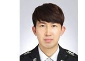 소방관은 국가가 아닌 ‘화마’와 싸워야 한다