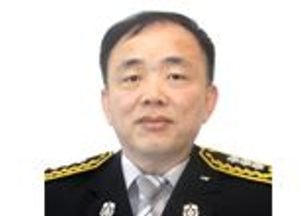 이번 추석엔 고향집에 ‘안전’ 선물하고 ‘안심’ 담아오기
